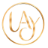 UAYC
